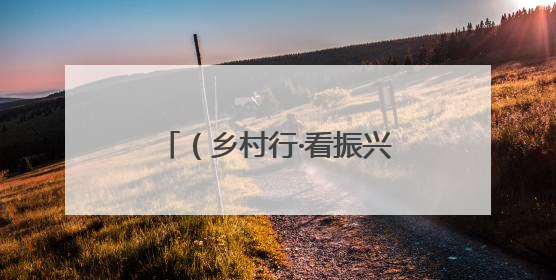 （乡村行·看振兴）科尔沁新农人：10亩大棚起家种出乡村振兴“甜蜜果”